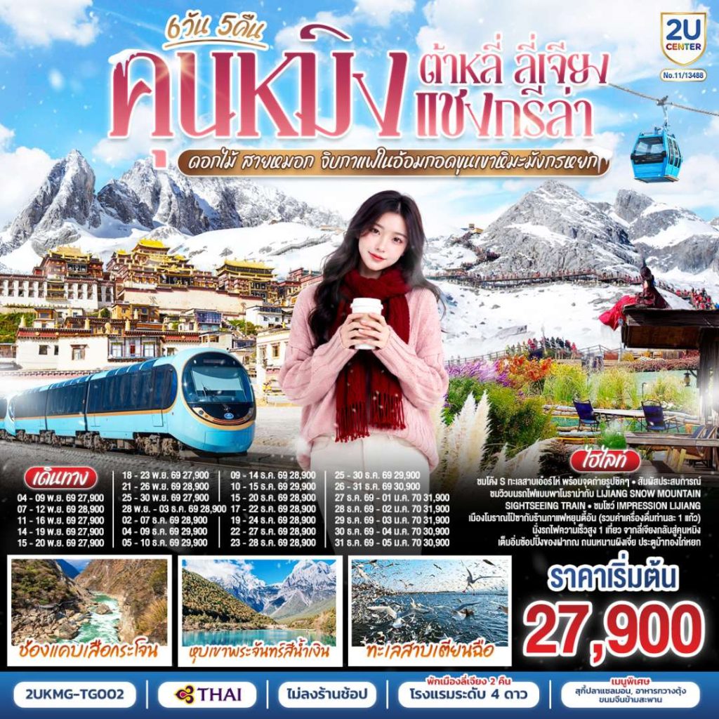 IT18-CHN-(2UKMG-TG002)-31DEC2026-W260803