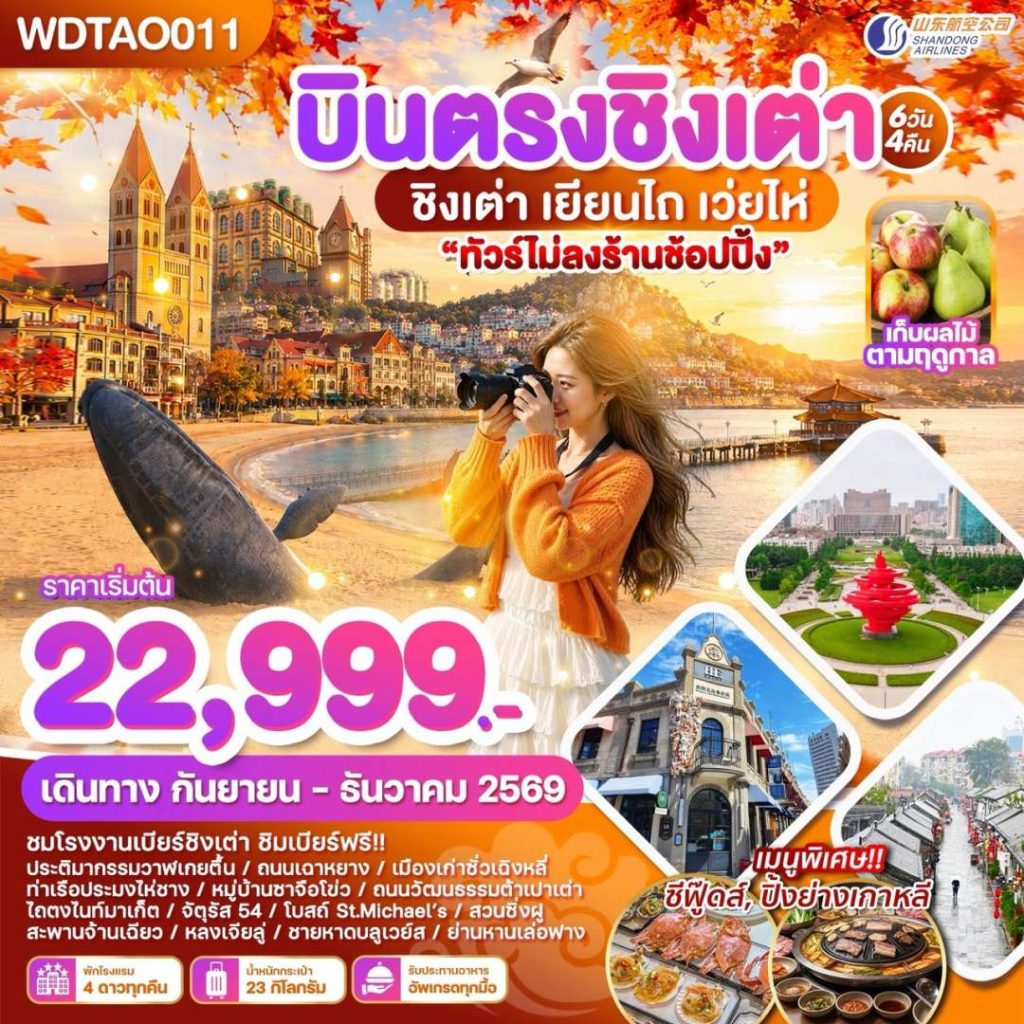 IW08-CHN-(WDTAO011)-30DEC2026-W260829
