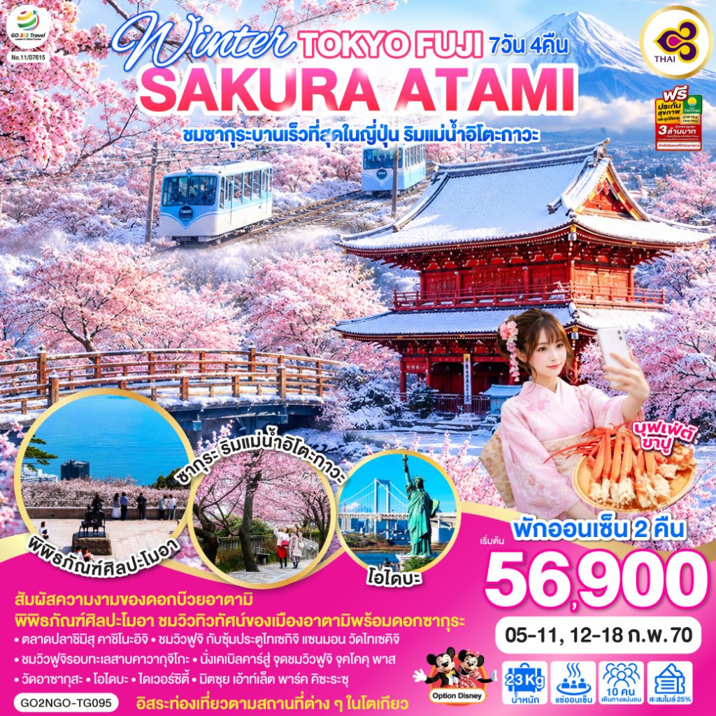 IG04-JPN-(GO2NGO-TG095)-13FEB2027-H260910