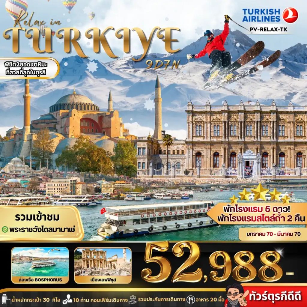 IP03-TUR-(PV-RELAK-TK)-27MAR2027-W260921