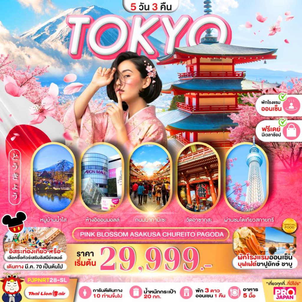 IP13-JPN-(PJPNRT28-SJ)-31MAR2027-H260927