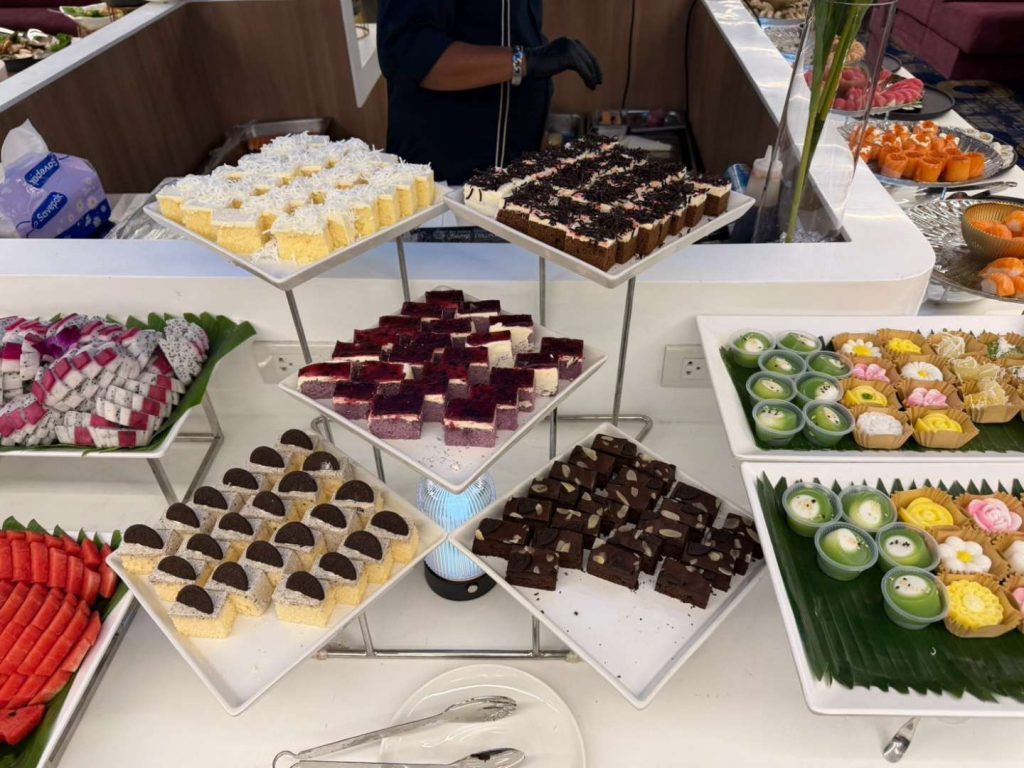 Air Floor 2 buffet(7)