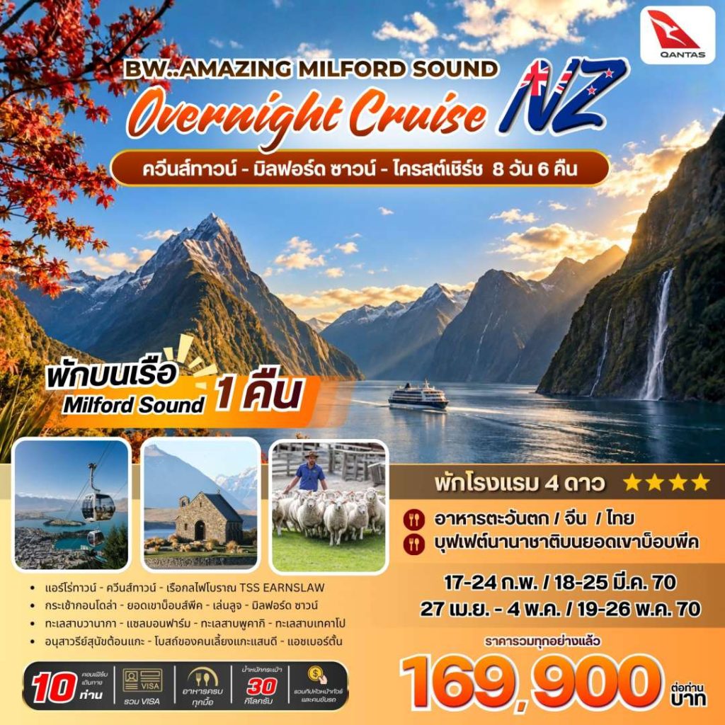 IB04-NZL-(Milford)-19May2027-A261002