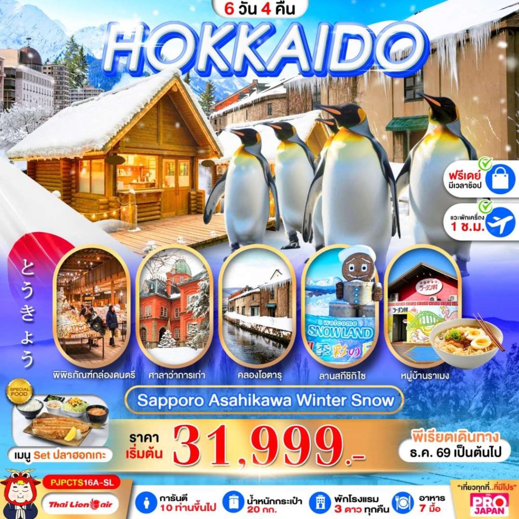 IP13-JPN-(PJPCTS16A-SL)-28MAR2027-H261026