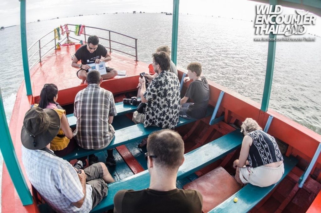 LINE_ALBUM_รูปเรือลำเล็ก KNY_250606_6