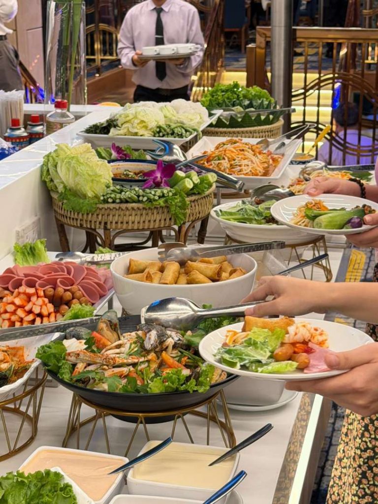 air floor 2 buffet(13)