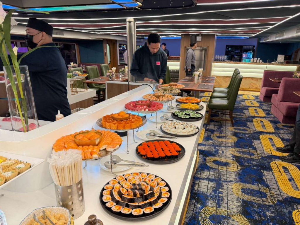 air floor 2 buffet(16)